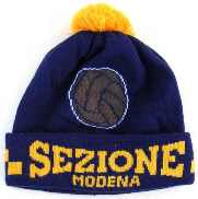 Berretta Sezione Modena